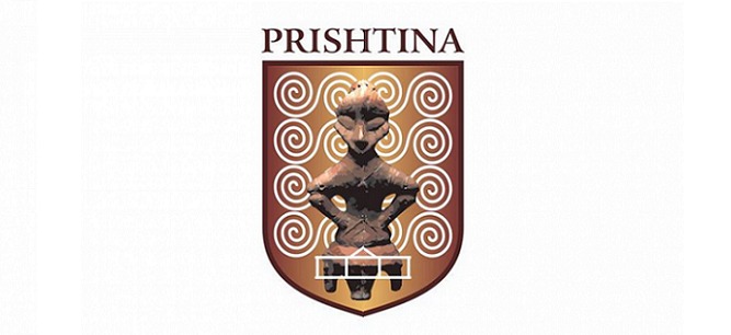 PRISHTINA