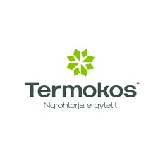TERMOKOS
